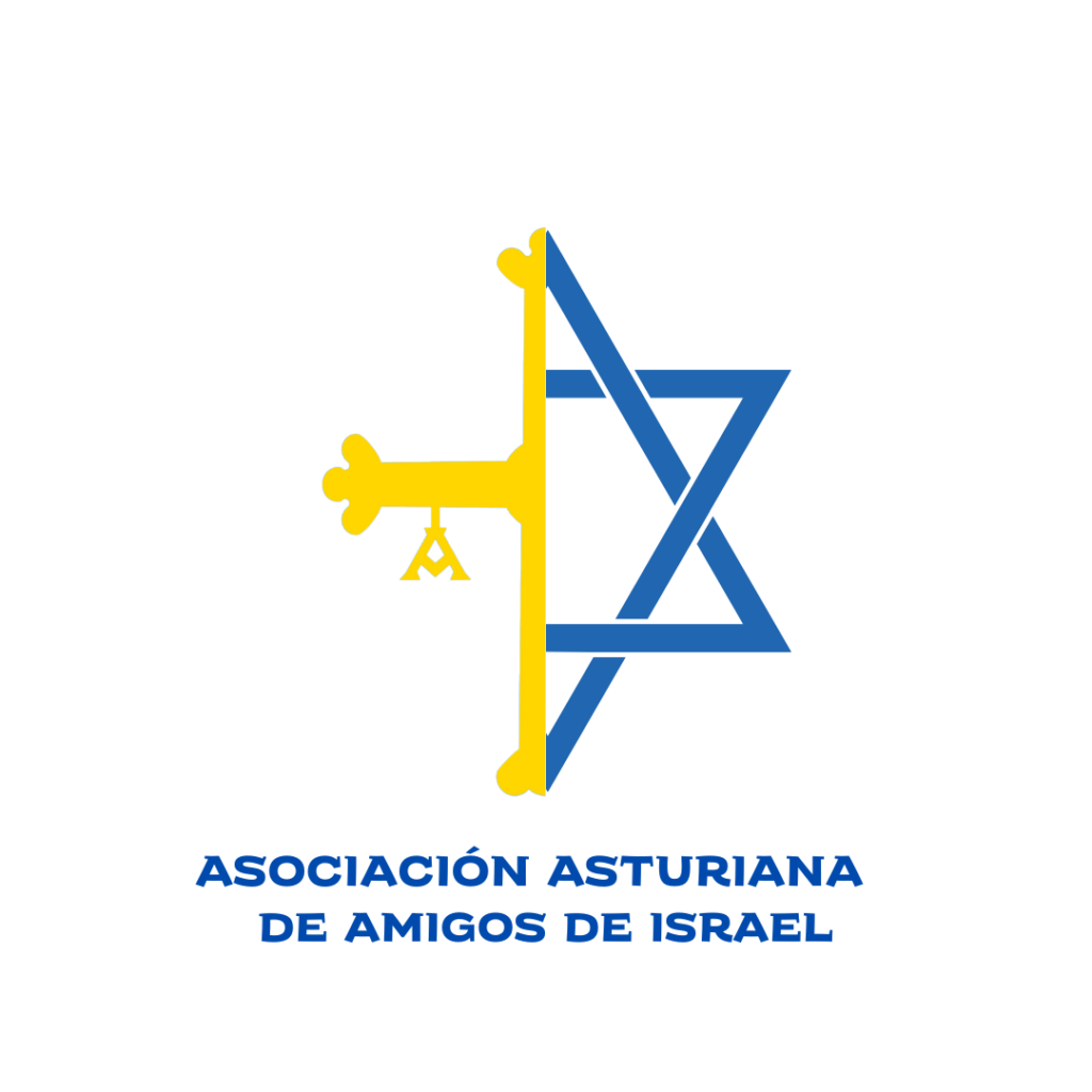 Logo Asociación