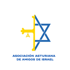 Logo Asociación