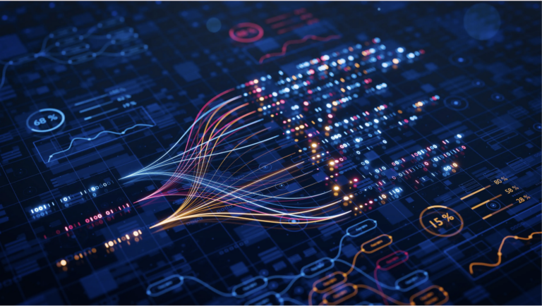 Israel está sentando las bases de un sistema soberano de IA.