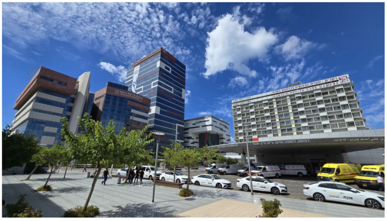 Científicos israelíes logran un avance en el tratamiento de la esquizofrenia