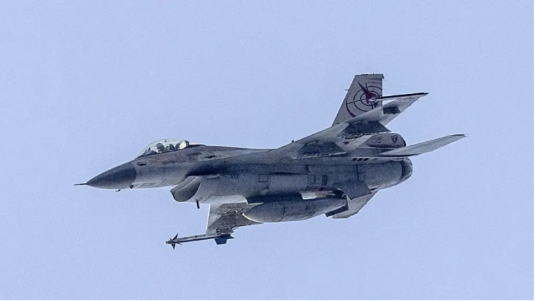 TheJC/ La guerra de Irán, escaparate de nuevos sistemas de armas israelíes