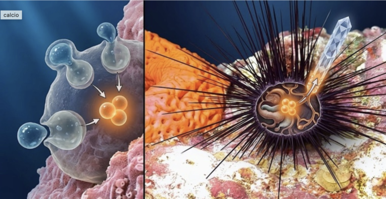 LI / El secreto para construir fuerza de la nada