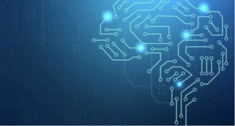 Cerebro e IA procesan e lenguaje en una estructura casi idéntica