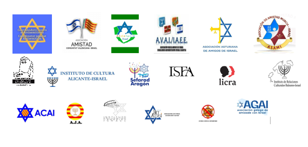 Carta abierta a RTVE Eurovisión 2026