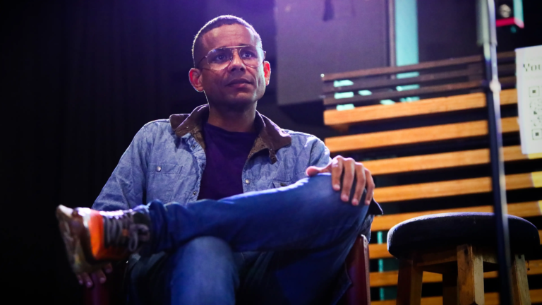 El sindicato de enseñanza más grande del Reino Unido abre investigación sobre “antisemitismo institucional” y los “problemas contenciosos”